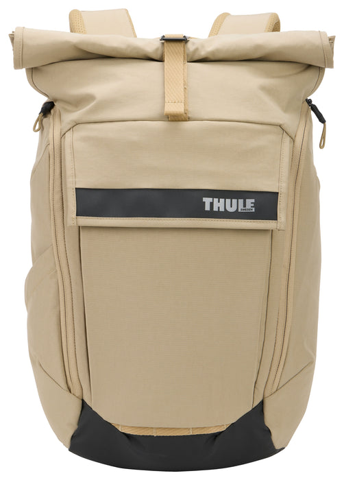 Thule Paramount Backpack 24l - Parabp3116 Gentle Beige