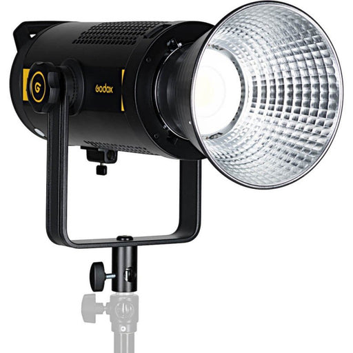 EAN 6952344218419 - Godox FV200 unidad de flash para estudio fotográfico 1/8000 s Negro imagen 1