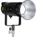 EAN 6952344218402 - Godox FV150 unidad de flash para estudio fotográfico 1/8000 s Negro imagen 1