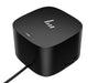 EAN 5056304397747 - HP Thunderbolt 120W G4 Dock Alámbrico Thunderbolt 4 Negro imagen 12