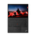 EAN 0197529408360 - Lenovo ThinkPad T14s Gen 4 (Intel) Intel® Core™ i5 i5-1335U Portátil 35,6 cm (14") WUXGA 16 GB LPDDR5x-SD imagen 18