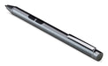 EAN 4710886677208 - Acer GP.STY11.00K lápiz digital Gris, Plata, Negro imagen 5