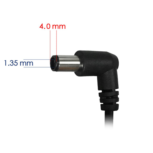 EAN 5901720137708 - Akyga AK-ND-78 cargador de dispositivo móvil Ordenador portátil, Portátil Negro Encendedor de cigarrillos imagen 2