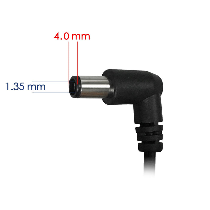 EAN 5901720137708 - Akyga AK-ND-78 cargador de dispositivo móvil Ordenador portátil, Portátil Negro Encendedor de cigarrillos imagen 2