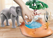EAN 4008789712943 - Playmobil Wiltopia 71294 set de juguetes imagen 8