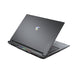 EAN 4719331759490 - GIGABYTE AORUS 17X AXG-64PT665SH ordenador portatil Intel® Core™ i9 i9-13980HX Portátil 43,9 cm (17.3") Q imagen 5