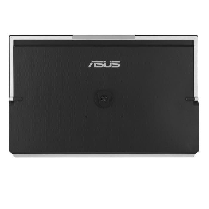 EAN 4711081911432 - ASUS ZenScreen MB249C pantalla para PC 60,5 cm (23.8") 1920 x 1080 Pixeles Full HD LED Negro imagen 14