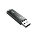 EAN 4713436147008 - Silicon Power Marvel Xtreme M80 unidad flash USB 500 GB USB tipo A 3.2 Gen 2 (3.1 Gen 2) Gris imagen 4