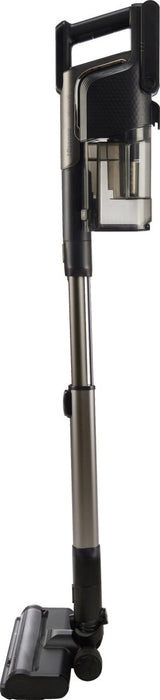 EAN 3838782835797 - Hisense HVC646630A Aspiradora escoba 2 en 1 Batería Secar HEPA Sin bolsa 0,701 L 330 W Negro imagen 4