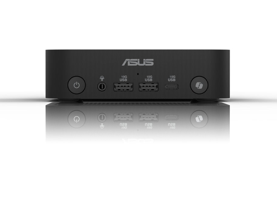 EAN 4711387951927 - ASUS ExpertCenter PN54 -S70012NN AMD Ryzen AI 7 350 32 GB DDR5-SDRAM 1 TB SSD Windows 11 Pro Mini PC Negr imagen 3