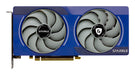 EAN 4711342290924 - Sparkle Technology Intel ARC B580 12 GB GDDR6 imagen 1