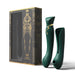EAN 0600231887045 - Zalo Queen Conjunto de vibradores Ambidextro imagen 1