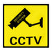 EAN 4052792041040 - LogiLink SC0204 cámara de seguridad ficticia Plata Bala (forma) imagen 6