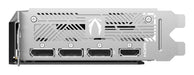 EAN 8886307700605 - Zotac GAMING GeForce RTX 5070 SOLID OC NVIDIA 12 GB GDDR7 imagen 2