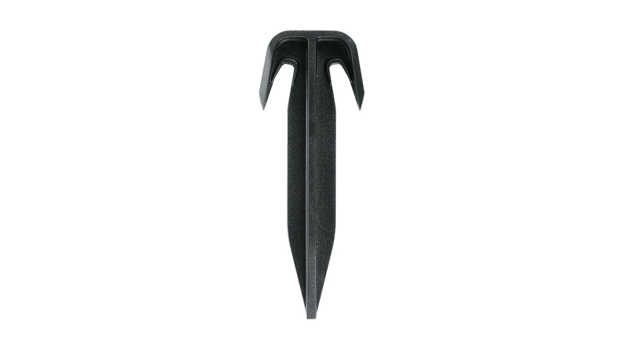 EAN 3165140883146 - Bosch Indego pieza y accesorio para cortacésped imagen 1