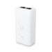 EAN 0817882024976 - Ubiquiti U-POE-AF adaptador e inyector de PoE Gigabit Ethernet 48 V imagen 1
