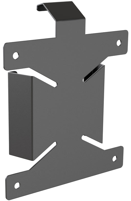 EAN 4948570033546 - iiyama MD BRPCV08 Black VESA Mount Bracket for imagen 1