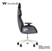 EAN 4711475648944 - Thermaltake ARGENT E700 Silla para videojuegos de PC Negro imagen 1