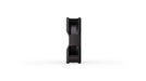 EAN 5903018667249 - ENDORFY Zephyr 80 Carcasa del ordenador Ventilador 8 cm Negro 1 pieza(s) imagen 14