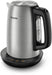 EAN 8710103825302 - Philips Avance Collection HD9359/90 tetera eléctrica 1,7 L 2200 W imagen 1