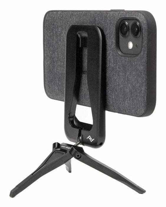 Peak Design Mobile Tripod