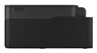 EAN 4549292235098 - Canon PIXMA G3590 Inyección de tinta A4 4800 x 1200 DPI Wifi imagen 3