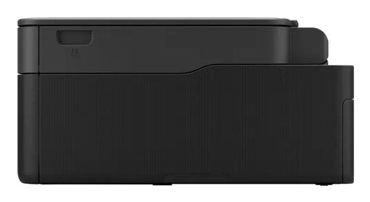 EAN 4549292235098 - Canon PIXMA G3590 Inyección de tinta A4 4800 x 1200 DPI Wifi imagen 3