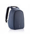 EAN 8714612115558 - XD-Design Bobby Hero XL mochila Mochila informal Marina cuero PU imagen 1