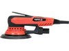 EAN 5906083082290 - Yato YT-82206 lijadora portátil imagen 2