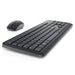 EAN 5397184621011 - DELL KM3322W teclado Ratón incluido Oficina RF inalámbrico Negro imagen 7