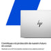 EAN 0199764324627 - HP EliteBook 6 G1a AI PC Wolf Pro Security Edition AMD Ryzen AI 7 250 Portátil 35,6 cm (14") WUXGA 16 GB  imagen 8
