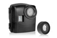 EAN 4712417431204 - Brinno ATH2000 carcasa para cámara Negro imagen 2