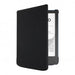 EAN 7640152097164 - PocketBook H-S-634-K-WW funda para libro electrónico 15,2 cm (6") Negro imagen 5