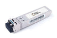 EAN 5712505794111 - Lanview MO-AXM763 red modulo transceptor 10000 Mbit/s SFP+ 1310 nm imagen 1