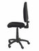 EAN 8435501006206 - PIQUERAS Y CRESPO 1006CPBALI840 silla de oficina y de ordenador Asiento acolchado Respaldo acolchado imagen 4