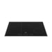 EAN 8690842386985 - Beko HII 64200 FMTX hobs Negro Integrado 58 cm Con placa de inducción 4 zona(s) imagen 5