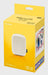 EAN 8720094753539 - Fujifilm 70100164447 accesorio o pieza de recambio para impresora/escáner Estuche protector 1 pieza(s) imagen 3