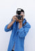 EAN 8714574687261 - Canon Speedlite EL-10 Flash de videocámara Negro imagen 17