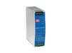 EAN 4015867236604 - LevelOne POW-4842 unidad de fuente de alimentación 120 W Azul, Plata imagen 1
