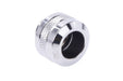 EAN 4250197174749 - Alphacool 17474 accesorio o pieza de sistema de refrigeración para ordenador Kit de racores, tubos y acce imagen 2