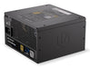 EAN 5903018668499 - ENDORFY Supremo FM6 750 W unidad de fuente de alimentación 24-pin ATX ATX Negro imagen 4