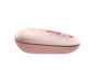 EAN 5099206127746 - Logitech 920-013117 teclado Ratón incluido Universal Bluetooth QWERTY Italiano Rosa imagen 5