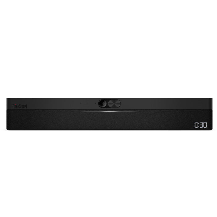 Thinksmart One + Ip Controller T Intel® Core? I5-1145g7e Vpro® (1.50ghz 8mb) W11 Iot Etp Gac 64 Spa 16.0gb 1x256gb Ssd M.2 2280 Pcie Gen4 Tlc Opal Intel® Iris® Xe Graphics Intel® Ax210 Ax Bt 5.0 45w 3yr Premier Nbd