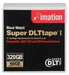 EAN 0051122162602 - Imation Super DLTtape 1 Cartridge 160/320Gb Cinta de datos virgen 1,3 cm imagen 1
