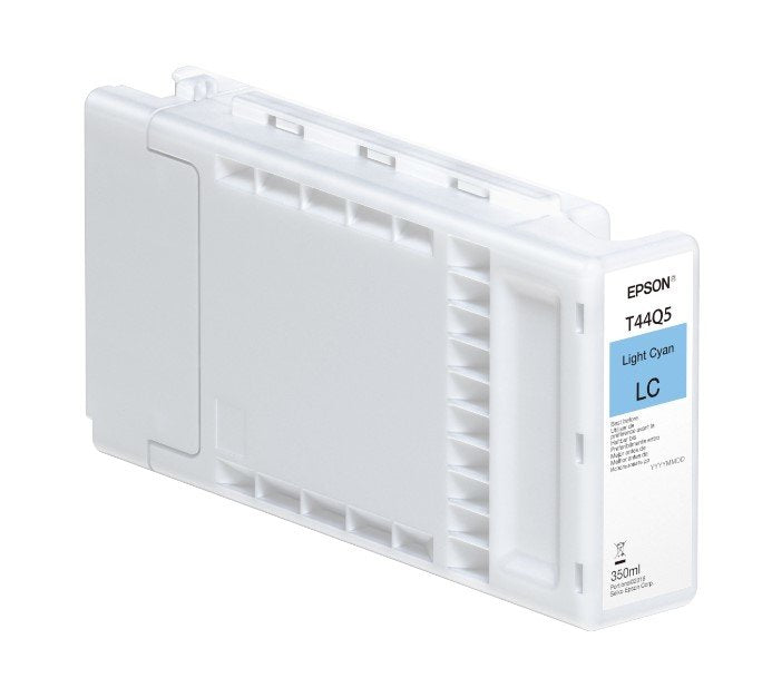 EAN 8715946668789 - Epson C13T44Q540 cartucho de tinta 1 pieza(s) Original Cian claro imagen 1