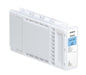 EAN 8715946668789 - Epson C13T44Q540 cartucho de tinta 1 pieza(s) Original Cian claro imagen 1