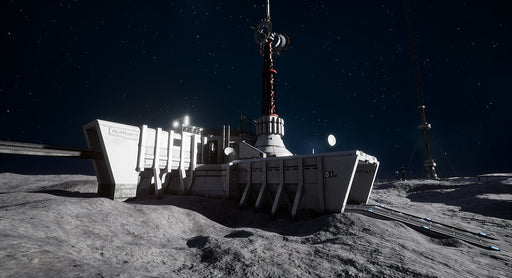 EAN 5060188671756 - Wired Productions Deliver Us The Moon - Deluxe Edition imagen 1
