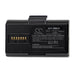 EAN 8809794030253 - Bixolon PBP-S400/STD accesorio o pieza de recambio para impresora/escáner Batería 1 pieza(s) imagen 1