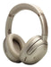 EAN 1200130020933 - JBL Tour One M3 Auriculares Inalámbrico y alámbrico Diadema Llamadas/Música USB Tipo C Bluetooth Color le imagen 10
