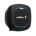 EAN 8436575278186 - Wallbox PLP2-M-2-4-9-002 estación de carga para vehículo eléctrico Negro Pared 3 imagen 5